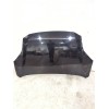 Recambio de capot para ford puma (j2k, cf7) 1.0 ecoboost referencia OEM IAM PL1TBS16610AB  