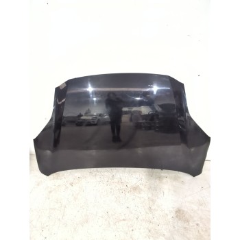 Recambio de capot para ford puma (j2k, cf7) 1.0 ecoboost referencia OEM IAM PL1TBS16610AB  