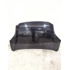 Recambio de capot para ford puma (j2k, cf7) 1.0 ecoboost referencia OEM IAM PL1TBS16610AB  