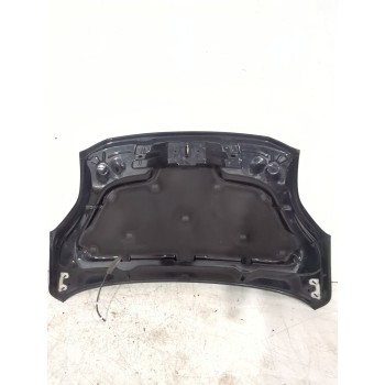 Recambio de capot para ford puma (j2k, cf7) 1.0 ecoboost referencia OEM IAM PL1TBS16610AB  