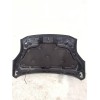 Recambio de capot para ford puma (j2k, cf7) 1.0 ecoboost referencia OEM IAM PL1TBS16610AB  