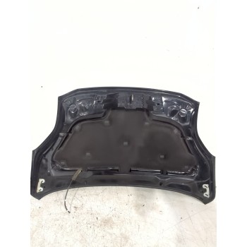 Recambio de capot para ford puma (j2k, cf7) 1.0 ecoboost referencia OEM IAM PL1TBS16610AB  