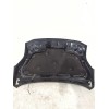 Recambio de capot para ford puma (j2k, cf7) 1.0 ecoboost referencia OEM IAM PL1TBS16610AB  