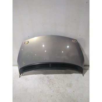 capot 651000267R 