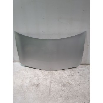 Recambio de capot para renault megane ii sedán (lm0/1_) 1.5 dci (lm1f) referencia OEM IAM 7751476151  