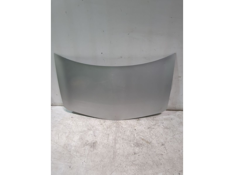 Recambio de capot para renault megane ii sedán (lm0/1_) 1.5 dci (lm1f) referencia OEM IAM 7751476151  