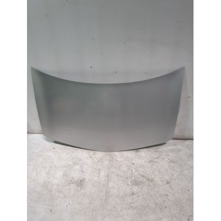 Recambio de capot para renault megane ii sedán (lm0/1_) 1.5 dci (lm1f) referencia OEM IAM 7751476151  