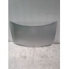 Recambio de capot para renault megane ii sedán (lm0/1_) 1.5 dci (lm1f) referencia OEM IAM 7751476151  