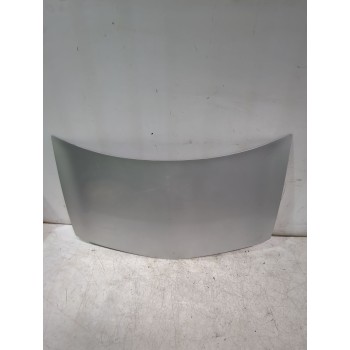 Recambio de capot para renault megane ii sedán (lm0/1_) 1.5 dci (lm1f) referencia OEM IAM 7751476151  