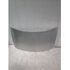 Recambio de capot para renault megane ii sedán (lm0/1_) 1.5 dci (lm1f) referencia OEM IAM 7751476151  