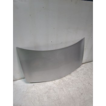 Recambio de capot para renault megane ii sedán (lm0/1_) 1.5 dci (lm1f) referencia OEM IAM 7751476151  