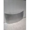 Recambio de capot para renault megane ii sedán (lm0/1_) 1.5 dci (lm1f) referencia OEM IAM 7751476151  