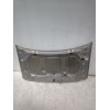 Recambio de capot para renault megane ii sedán (lm0/1_) 1.5 dci (lm1f) referencia OEM IAM 7751476151  