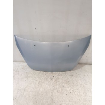 Recambio de capot para mitsubishi colt vi (z3_a, z2_a) 1.1 (z31a, z32a) referencia OEM IAM MN161899  