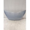 Recambio de capot para mitsubishi colt vi (z3_a, z2_a) 1.1 (z31a, z32a) referencia OEM IAM MN161899  