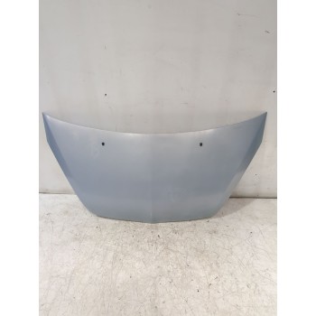 Recambio de capot para mitsubishi colt vi (z3_a, z2_a) 1.1 (z31a, z32a) referencia OEM IAM MN161899  