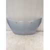 Recambio de capot para mitsubishi colt vi (z3_a, z2_a) 1.1 (z31a, z32a) referencia OEM IAM MN161899  