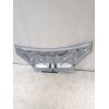Recambio de capot para mitsubishi colt vi (z3_a, z2_a) 1.1 (z31a, z32a) referencia OEM IAM MN161899  