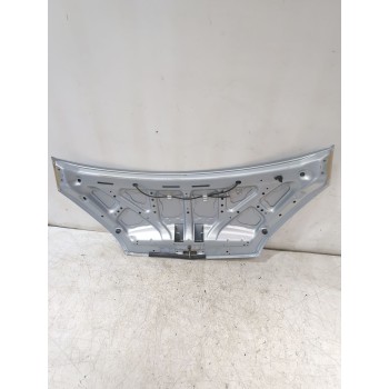 Recambio de capot para mitsubishi colt vi (z3_a, z2_a) 1.1 (z31a, z32a) referencia OEM IAM MN161899  