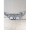 Recambio de capot para mitsubishi colt vi (z3_a, z2_a) 1.1 (z31a, z32a) referencia OEM IAM MN161899  
