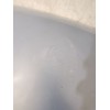 Recambio de capot para mitsubishi colt vi (z3_a, z2_a) 1.1 (z31a, z32a) referencia OEM IAM MN161899  