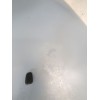Recambio de capot para mitsubishi colt vi (z3_a, z2_a) 1.1 (z31a, z32a) referencia OEM IAM MN161899  