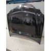 Recambio de capot para mercedes-benz clase e (w211) e 280 cdi (211.020) referencia OEM IAM A2118800457  