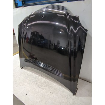Recambio de capot para mercedes-benz clase e (w211) e 280 cdi (211.020) referencia OEM IAM A2118800457  