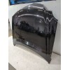 Recambio de capot para mercedes-benz clase e (w211) e 280 cdi (211.020) referencia OEM IAM A2118800457  