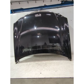 Recambio de capot para mercedes-benz clase e (w211) e 280 cdi (211.020) referencia OEM IAM A2118800457  