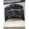Recambio de capot para mercedes-benz clase e (w211) e 280 cdi (211.020) referencia OEM IAM A2118800457  