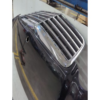Recambio de capot para mercedes-benz clase e (w211) e 280 cdi (211.020) referencia OEM IAM A2118800457  