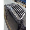 Recambio de capot para mercedes-benz clase e (w211) e 280 cdi (211.020) referencia OEM IAM A2118800457  