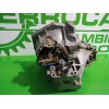 Recambio de caja cambios para peugeot 107 1.0 cat (384f) referencia OEM IAM 20TT010  