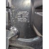 Recambio de capot para mercedes-benz clase e (w211) e 280 cdi (211.020) referencia OEM IAM A2118800457  