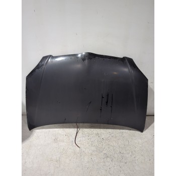 Recambio de capot para toyota corolla (_e12_) 2.0 d-4d (cde120r_, cde120l_) referencia OEM IAM 5330102090  