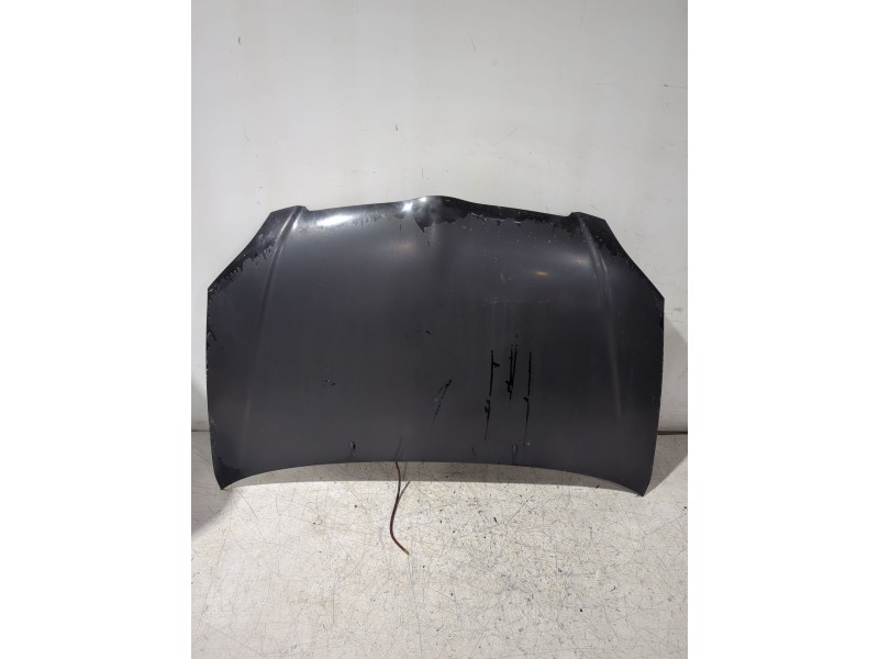 Recambio de capot para toyota corolla (_e12_) 2.0 d-4d (cde120r_, cde120l_) referencia OEM IAM 5330102090  