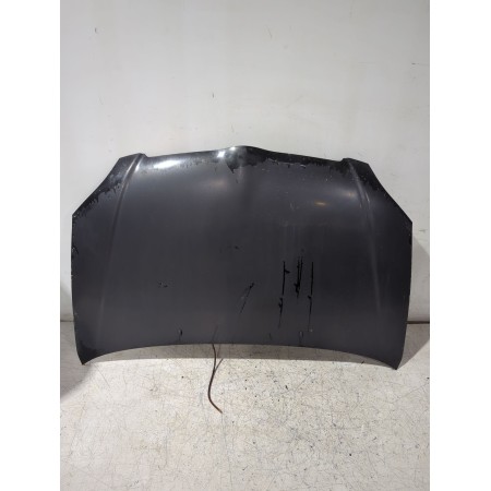 Recambio de capot para toyota corolla (_e12_) 2.0 d-4d (cde120r_, cde120l_) referencia OEM IAM 5330102090  