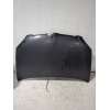 Recambio de capot para toyota corolla (_e12_) 2.0 d-4d (cde120r_, cde120l_) referencia OEM IAM 5330102090  