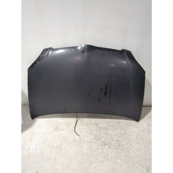 Recambio de capot para toyota corolla (_e12_) 2.0 d-4d (cde120r_, cde120l_) referencia OEM IAM 5330102090  