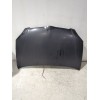 Recambio de capot para toyota corolla (_e12_) 2.0 d-4d (cde120r_, cde120l_) referencia OEM IAM 5330102090  