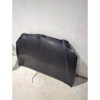 Recambio de capot para toyota corolla (_e12_) 2.0 d-4d (cde120r_, cde120l_) referencia OEM IAM 5330102090  