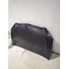 Recambio de capot para toyota corolla (_e12_) 2.0 d-4d (cde120r_, cde120l_) referencia OEM IAM 5330102090  