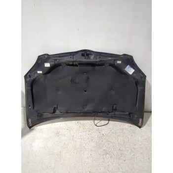 Recambio de capot para toyota corolla (_e12_) 2.0 d-4d (cde120r_, cde120l_) referencia OEM IAM 5330102090  