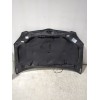 Recambio de capot para toyota corolla (_e12_) 2.0 d-4d (cde120r_, cde120l_) referencia OEM IAM 5330102090  