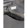 Recambio de capot para toyota corolla (_e12_) 2.0 d-4d (cde120r_, cde120l_) referencia OEM IAM 5330102090  