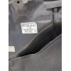 Recambio de capot para toyota corolla (_e12_) 2.0 d-4d (cde120r_, cde120l_) referencia OEM IAM 5330102090  