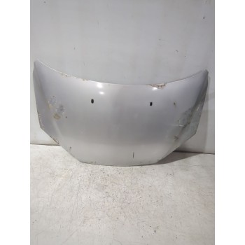 Recambio de capot para ford focus ii (da_, hcp, dp) 1.6 referencia OEM IAM 1505771  