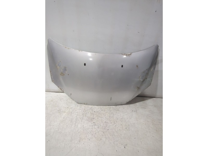 Recambio de capot para ford focus ii (da_, hcp, dp) 1.6 referencia OEM IAM 1505771  