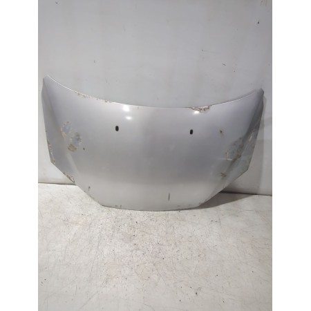 Recambio de capot para ford focus ii (da_, hcp, dp) 1.6 referencia OEM IAM 1505771  